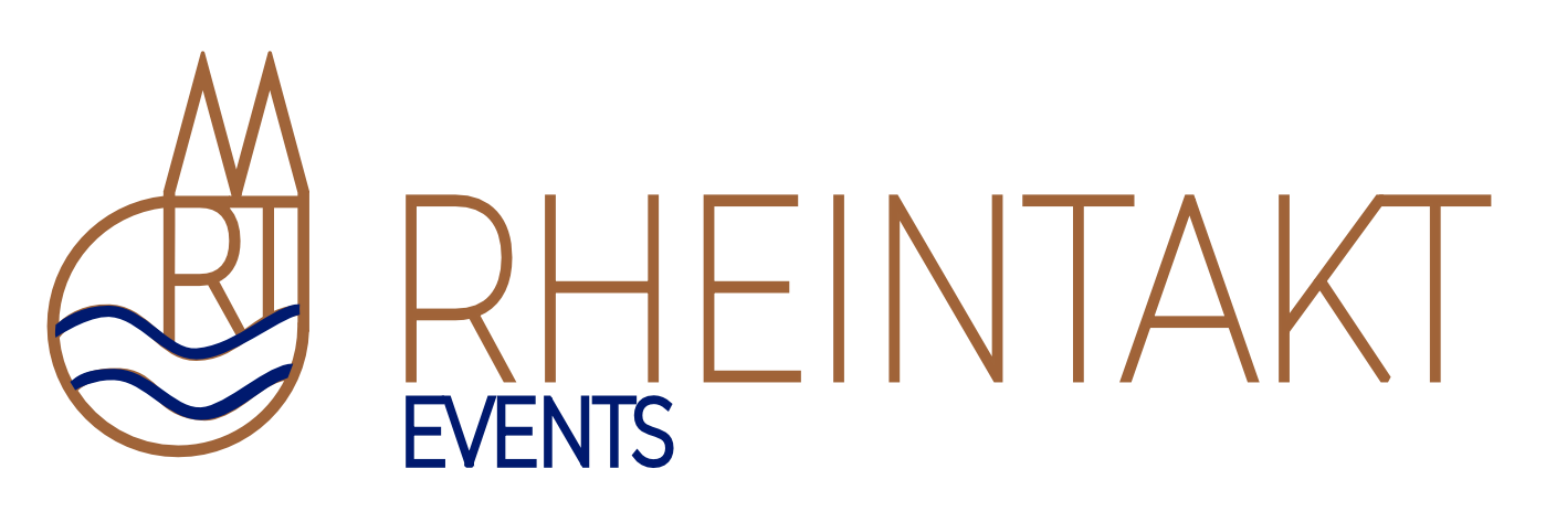 Rheintakt Events